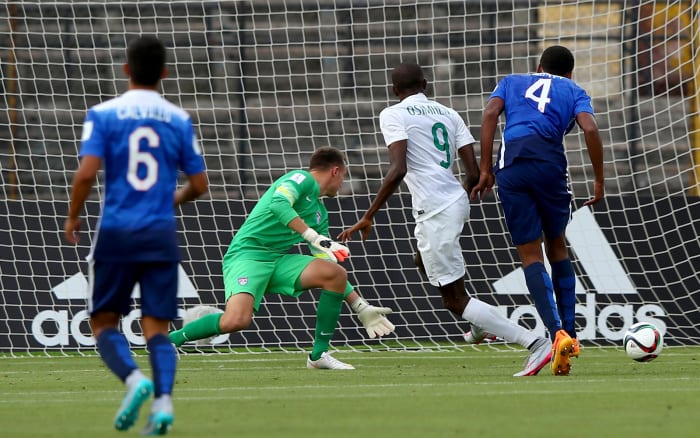 usa-nigeria-u17-gallery.jpg